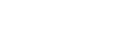 Semdria