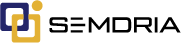Semdria