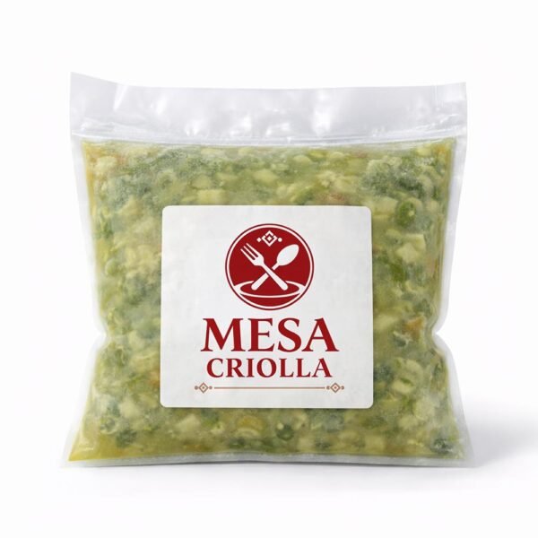 Menestrón