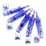 Agujas Dermapen Cartucho 30 UND