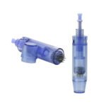 Agujas Dermapen Cartucho 30 UND - Imagen 2