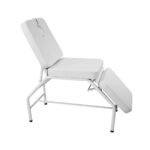 Camilla corporal de 3 cuerpos Nacional