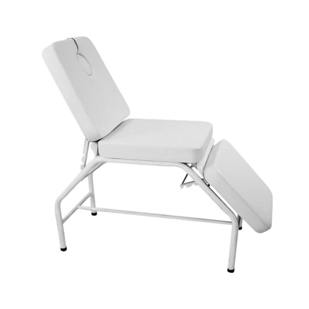 silla-corporal Camilla corporal de 3 cuerpos Nacional - Imagen 1