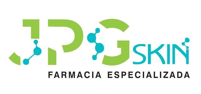marca-productos-10