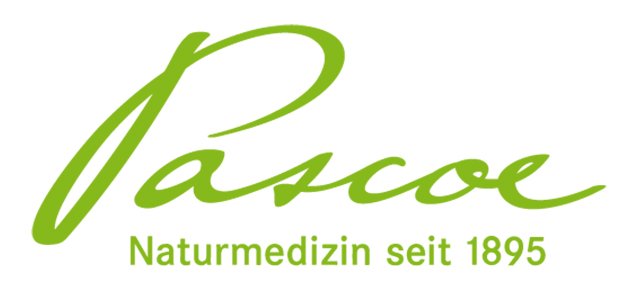 marca-productos-2