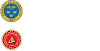 CCL-test